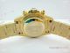 Rolex Rainbow Yellow Gold Watch Replica (4)_th.jpg